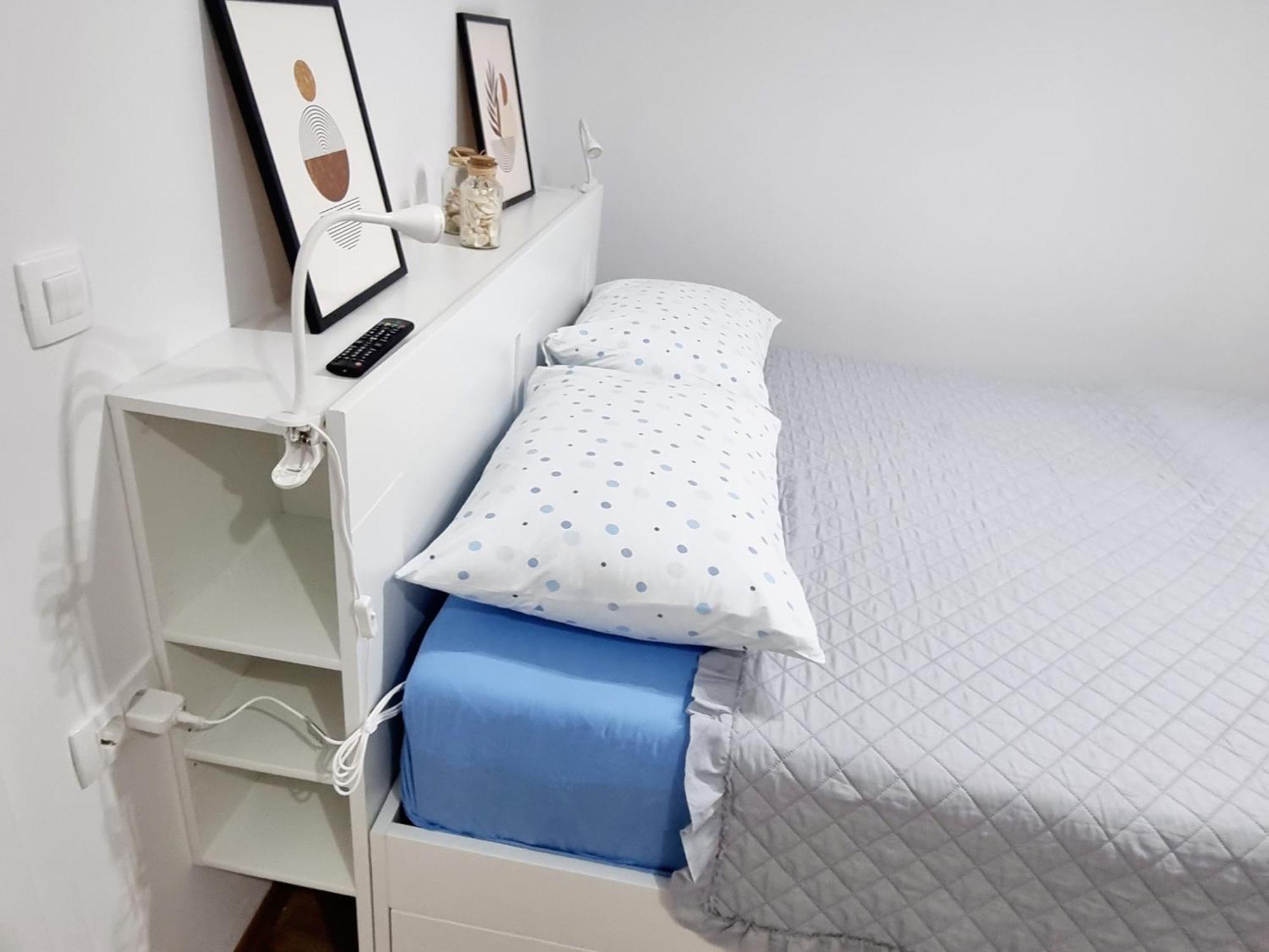 Vila Damir Gradac (Split-Dalmatia) Quarto foto